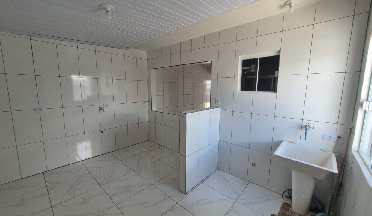 WhatsApp Image 2026-02-19 at 16.08.28 (3)