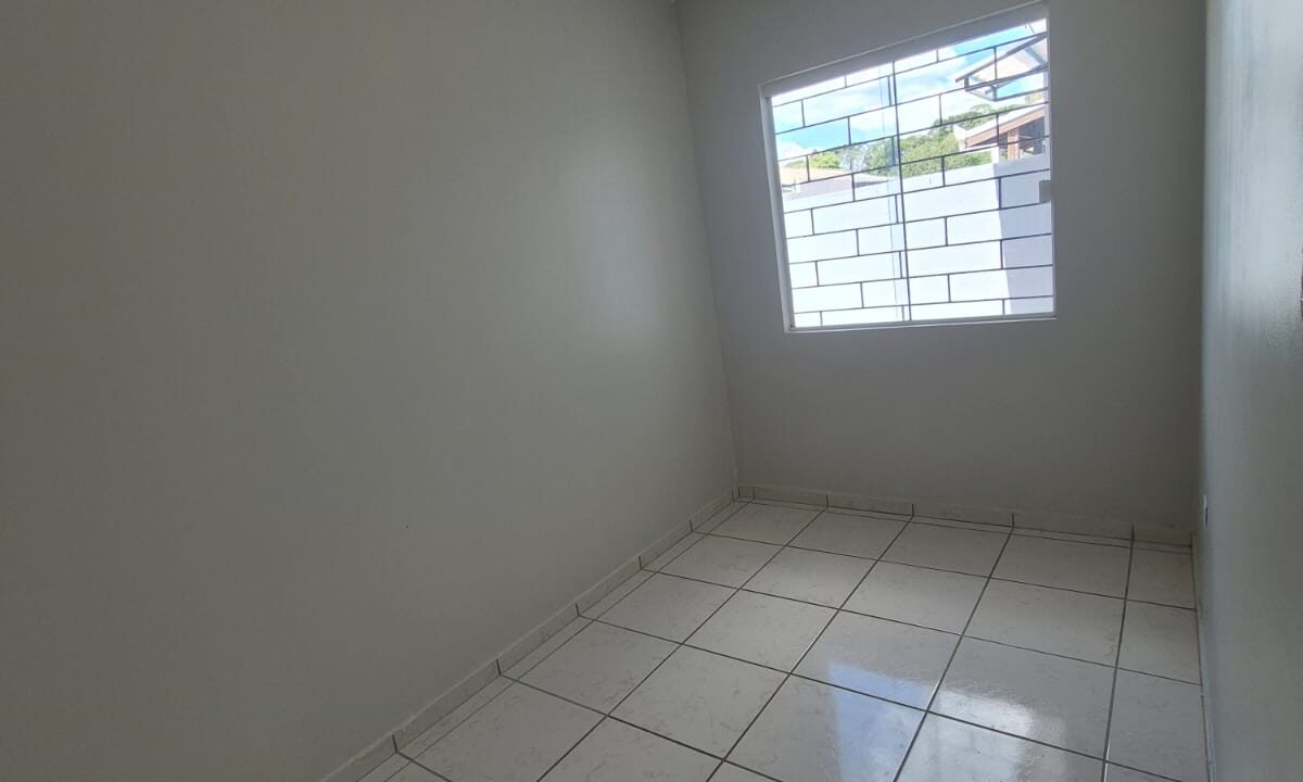 WhatsApp Image 2026-02-19 at 16.08.29 (1)