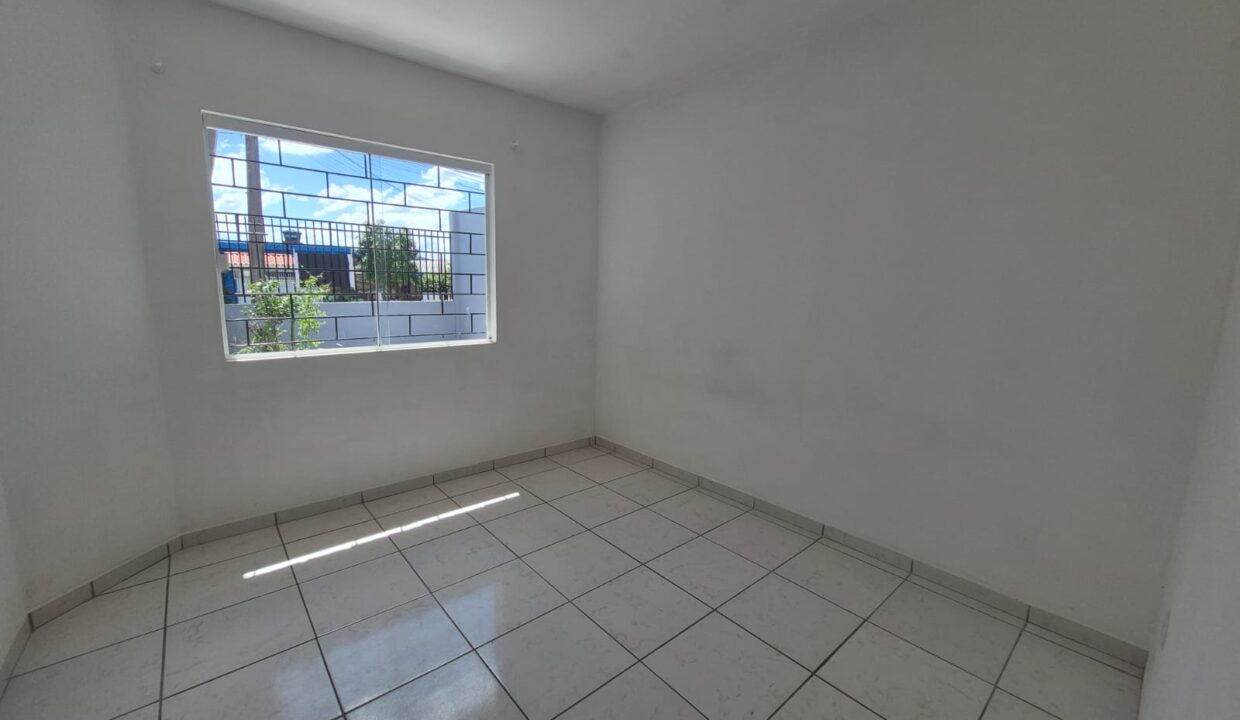 WhatsApp Image 2026-02-19 at 16.08.29