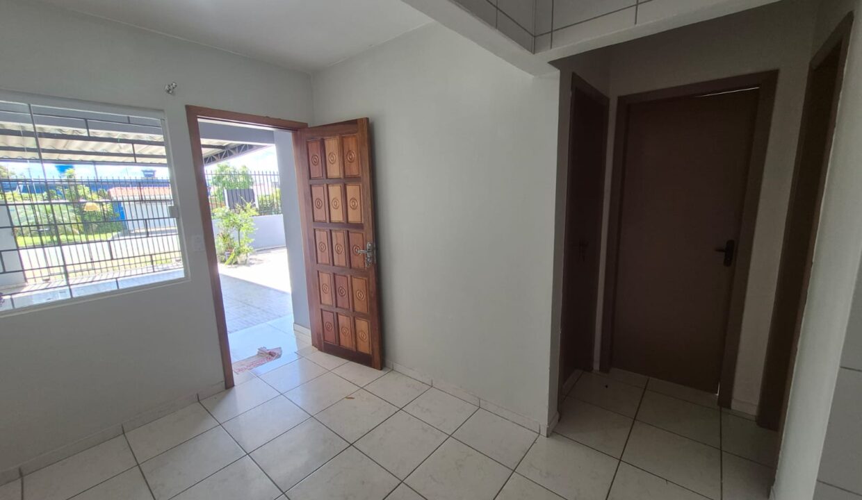 WhatsApp Image 2026-02-19 at 16.08.29 (2)