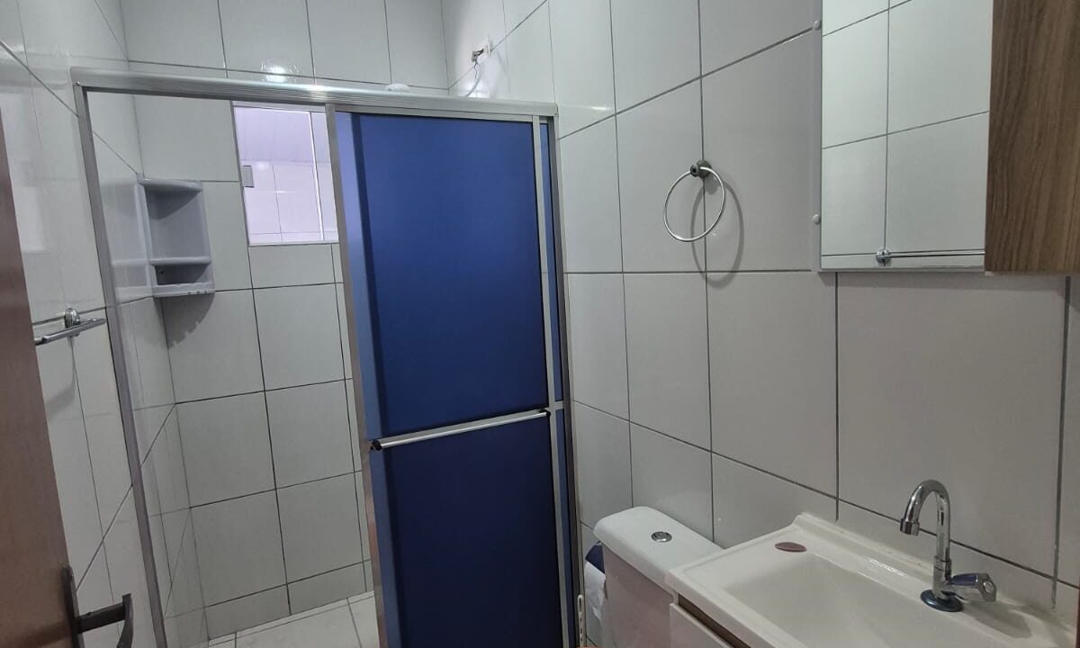 WhatsApp Image 2026-02-19 at 16.08.29 (3)