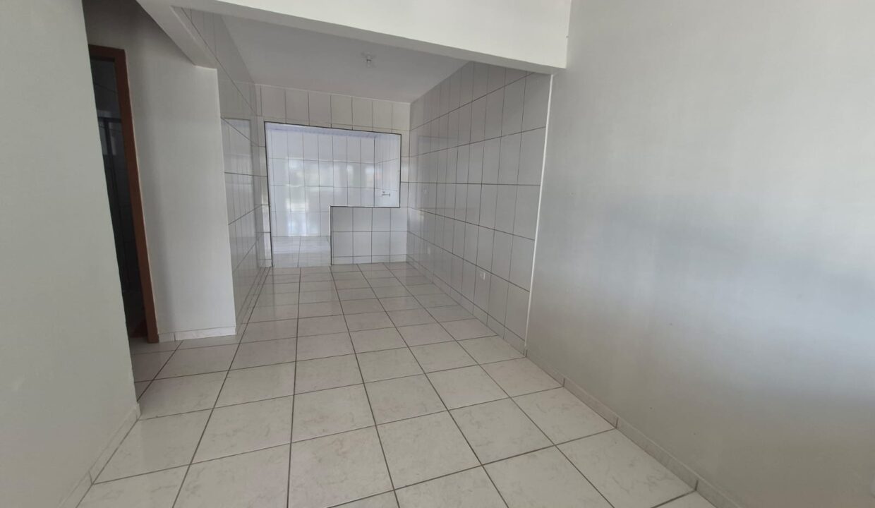 WhatsApp Image 2026-02-19 at 16.08.30 (1)