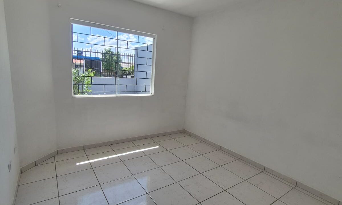 WhatsApp Image 2026-02-19 at 16.08.30