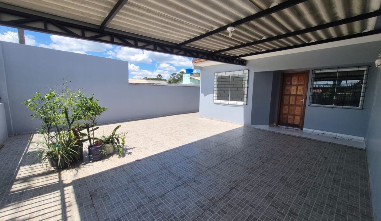 WhatsApp Image 2026-02-19 at 16.08.30 (2)