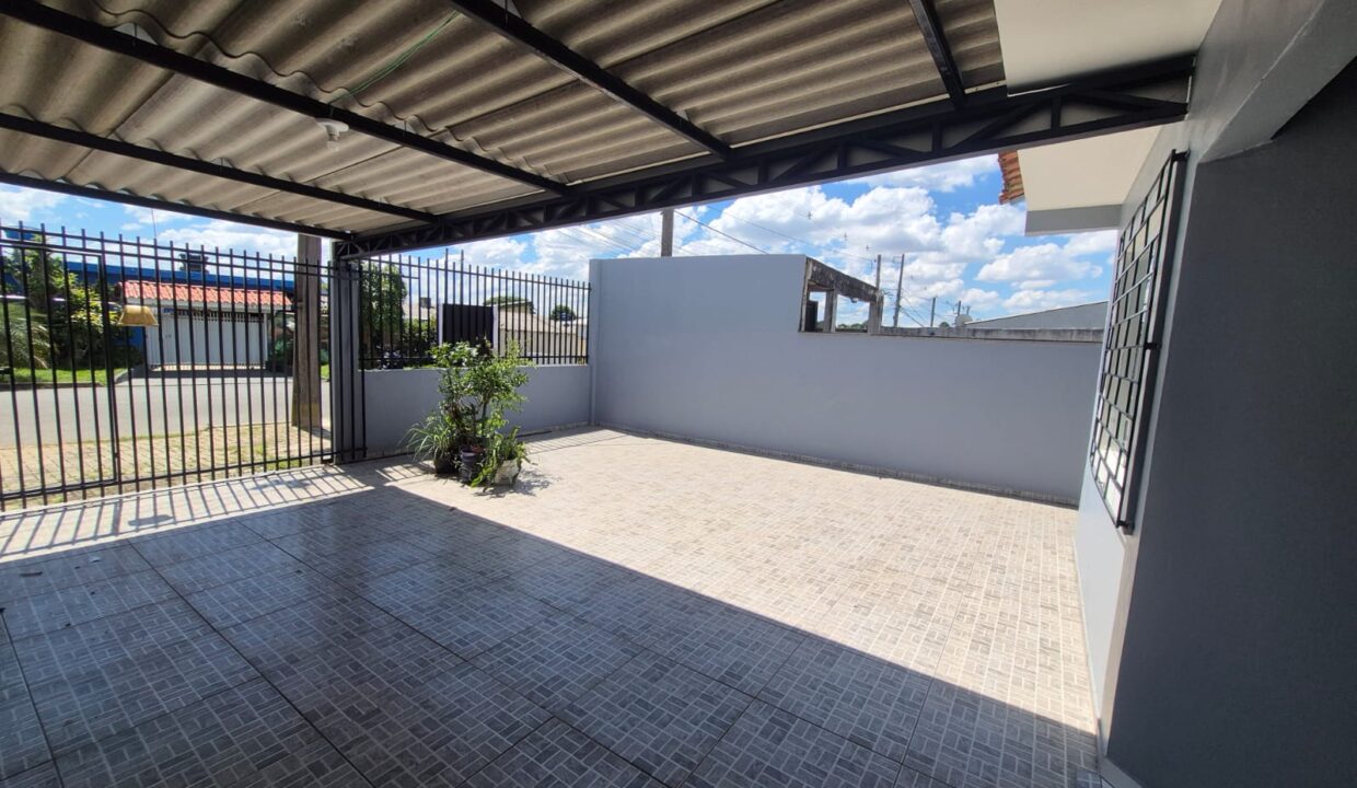 WhatsApp Image 2026-02-19 at 16.08.31 (1)