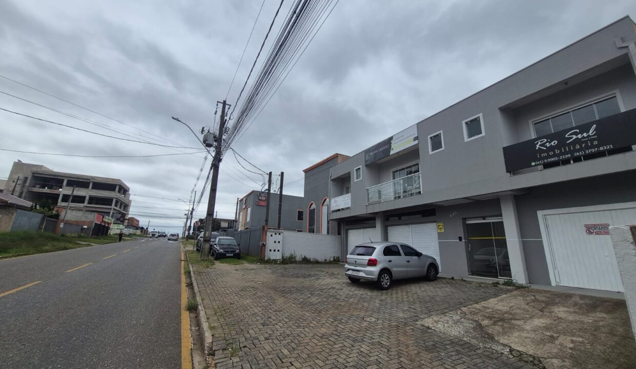 WhatsApp Image 2026-02-25 at 10.05.03