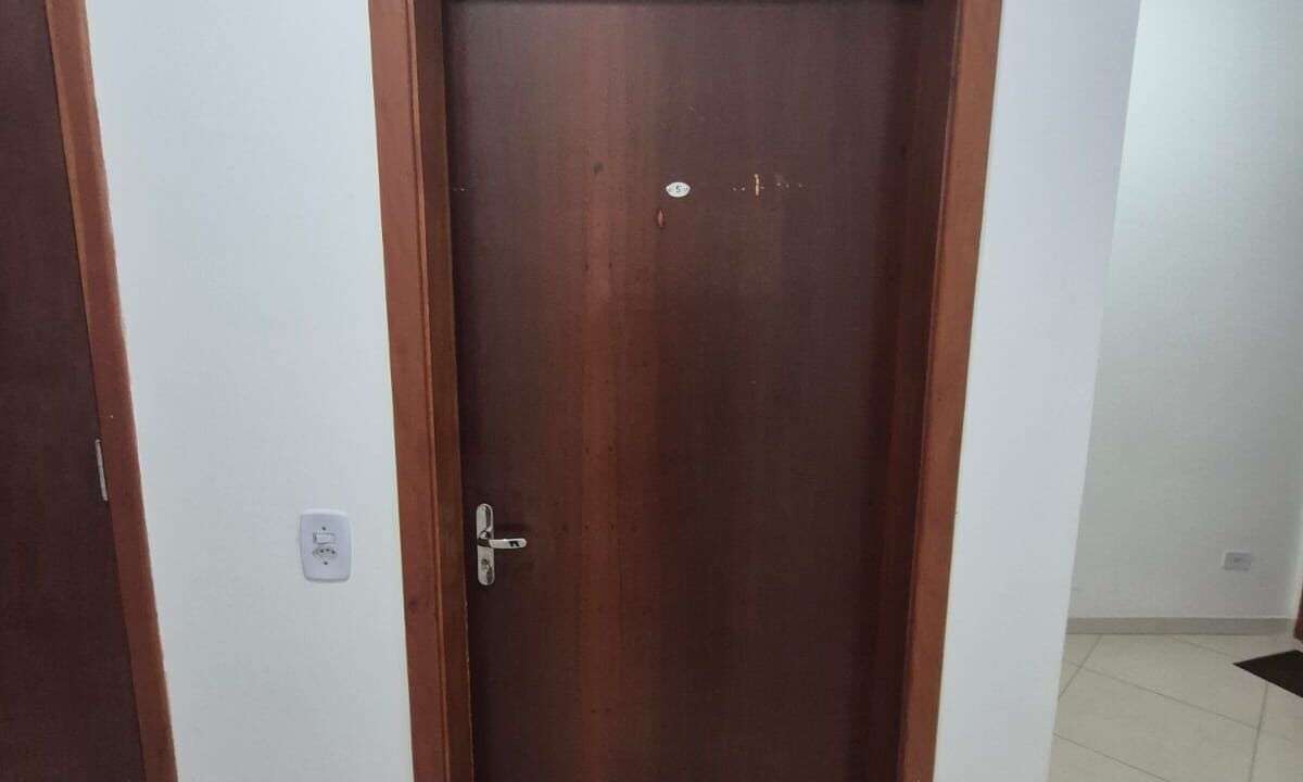 WhatsApp Image 2026-02-25 at 10.05.04