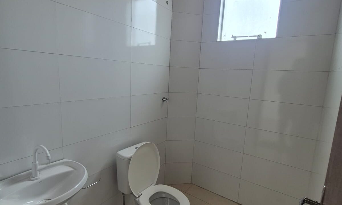 WhatsApp Image 2026-02-25 at 10.05.04 (2)