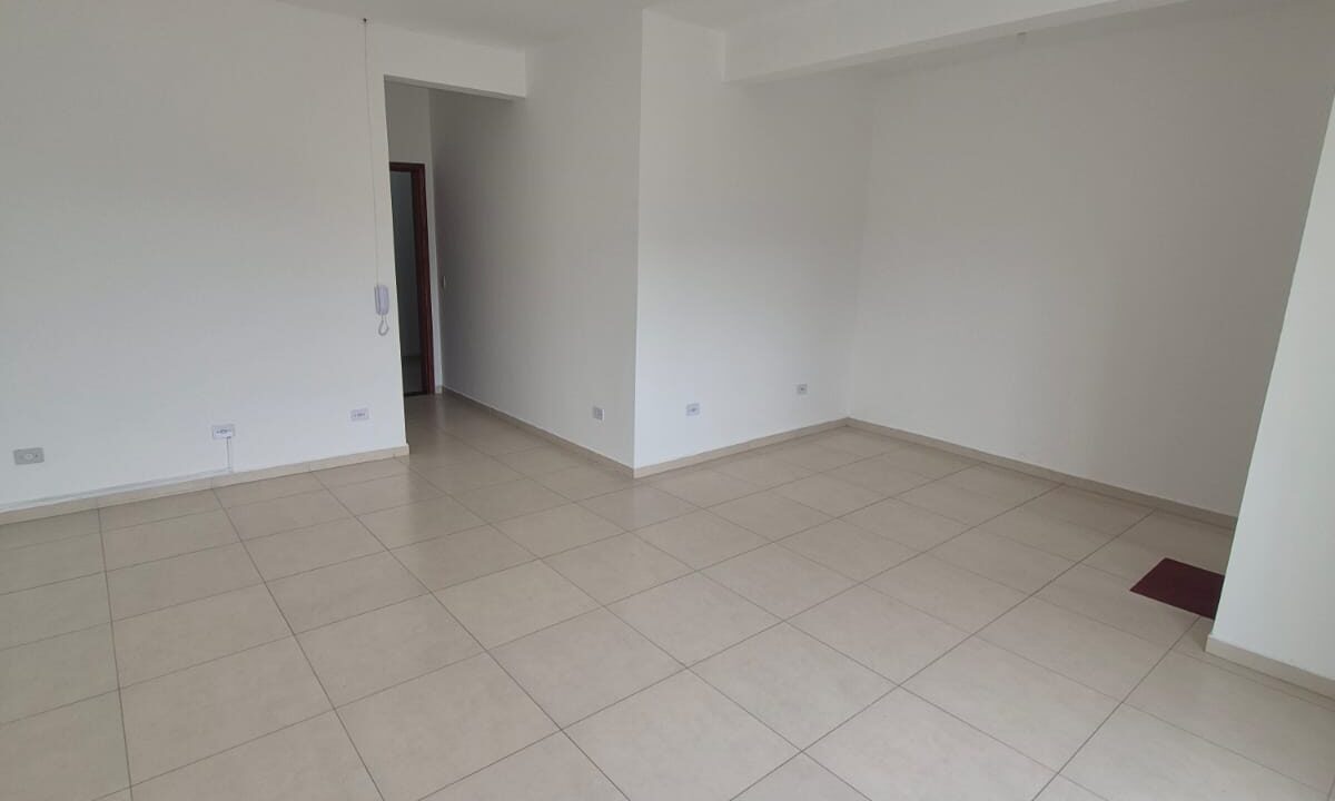 WhatsApp Image 2026-02-25 at 10.05.04 (3)