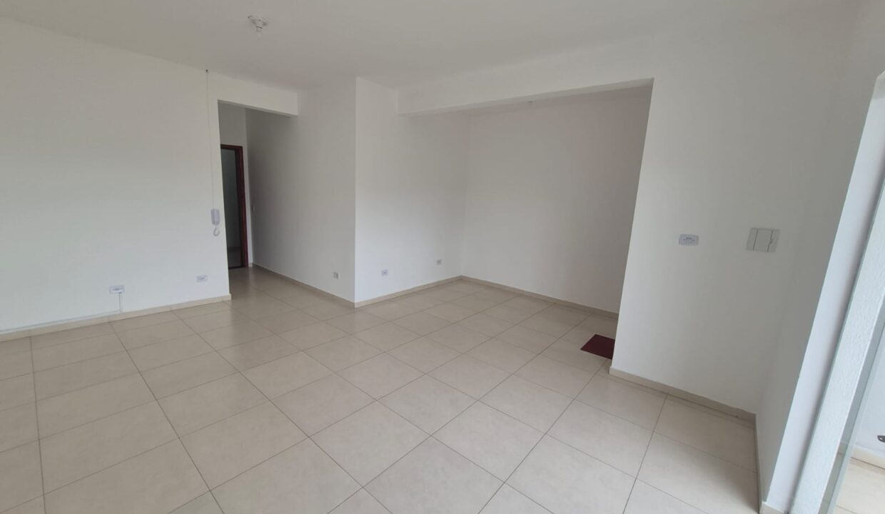 WhatsApp Image 2026-02-25 at 10.05.04 (4)