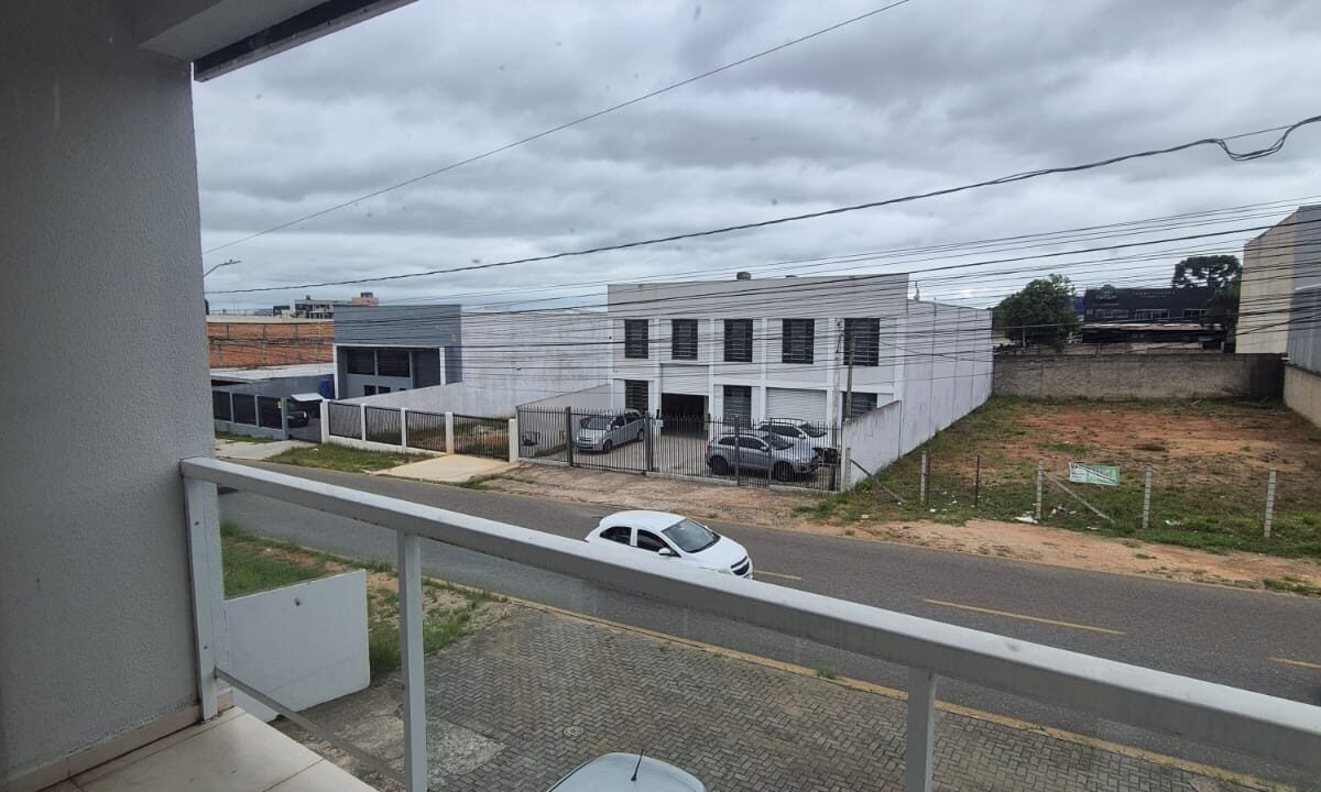 WhatsApp Image 2026-02-25 at 10.05.05