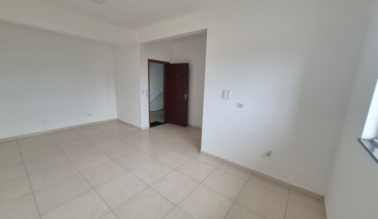 WhatsApp Image 2026-02-25 at 10.24.43