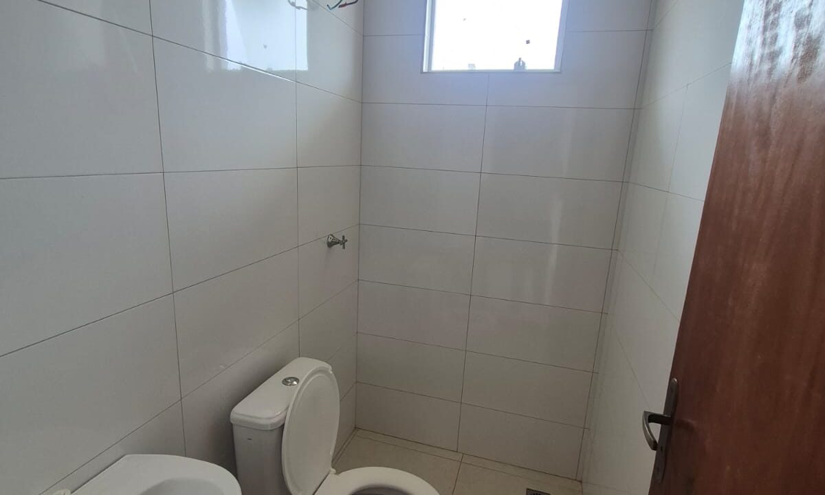 WhatsApp Image 2026-02-25 at 10.24.43 (2)