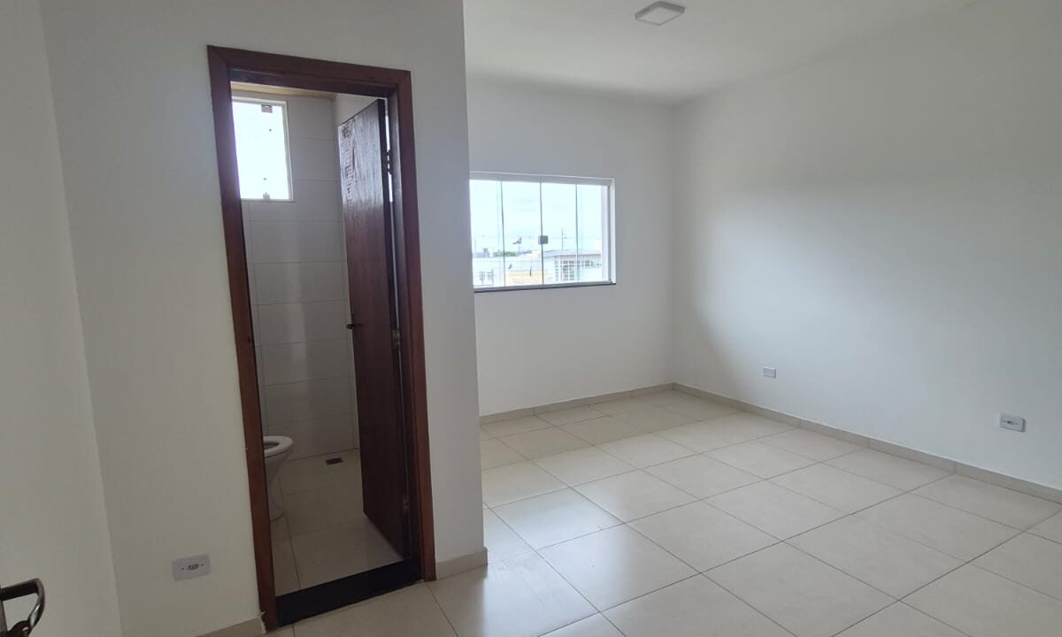 WhatsApp Image 2026-02-25 at 10.24.43 (3)