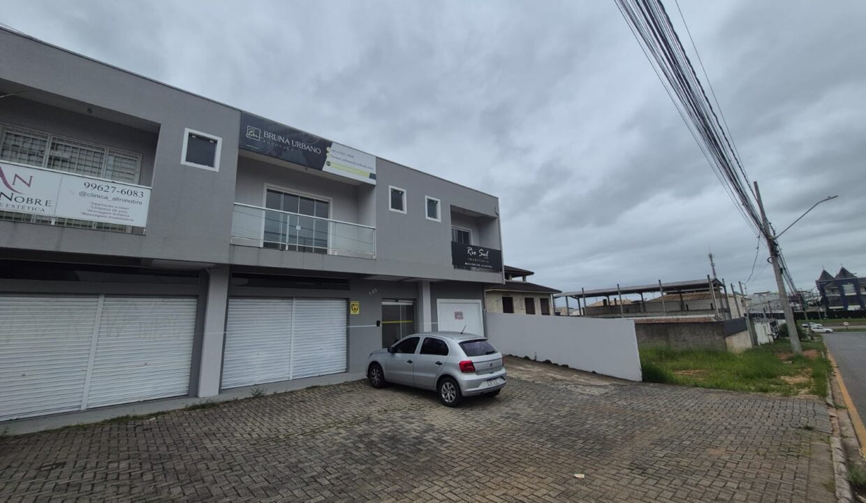 WhatsApp Image 2026-02-25 at 10.24.44