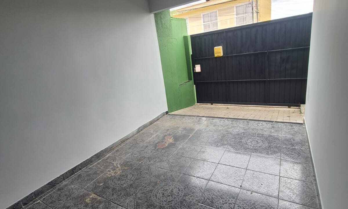 WhatsApp Image 2026-02-26 at 16.46.49