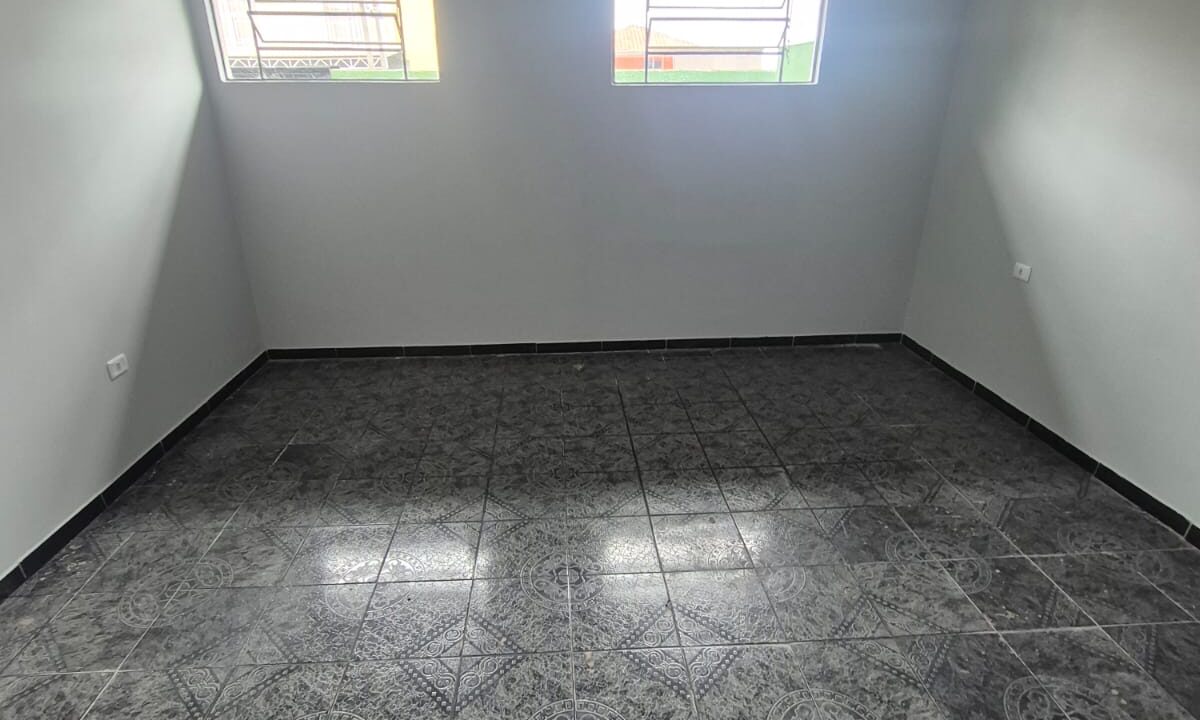 WhatsApp Image 2026-02-26 at 16.46.49 (2)