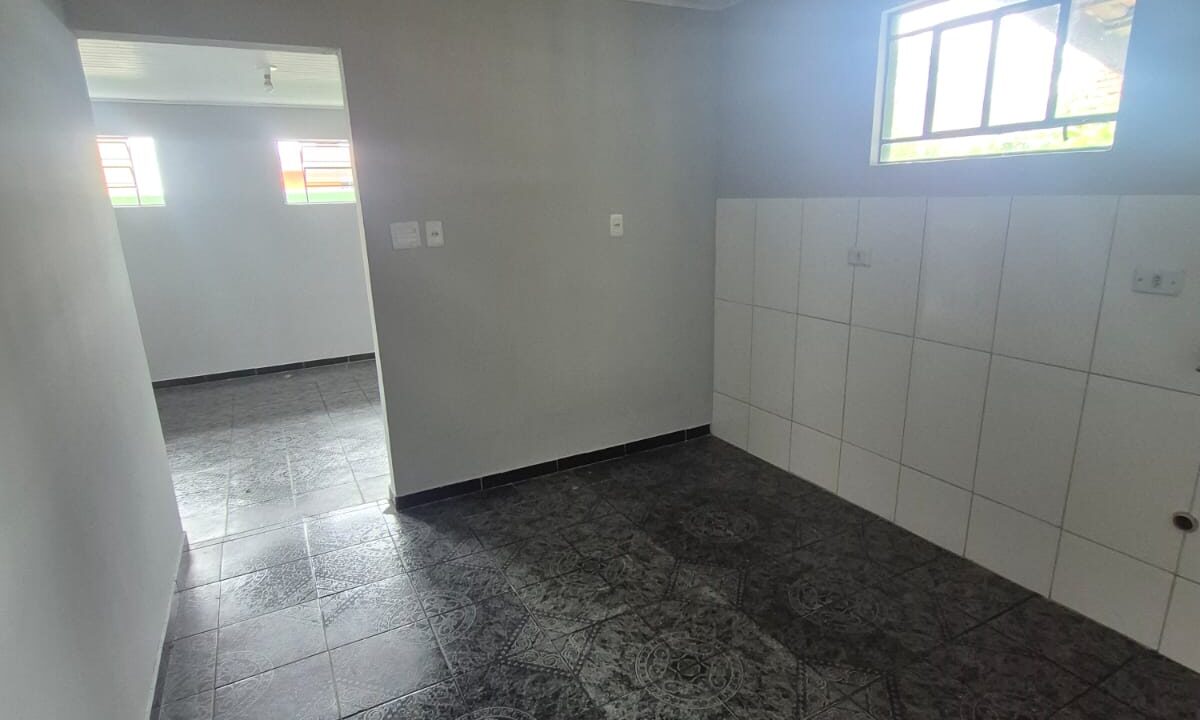 WhatsApp Image 2026-02-26 at 16.46.49 (3)