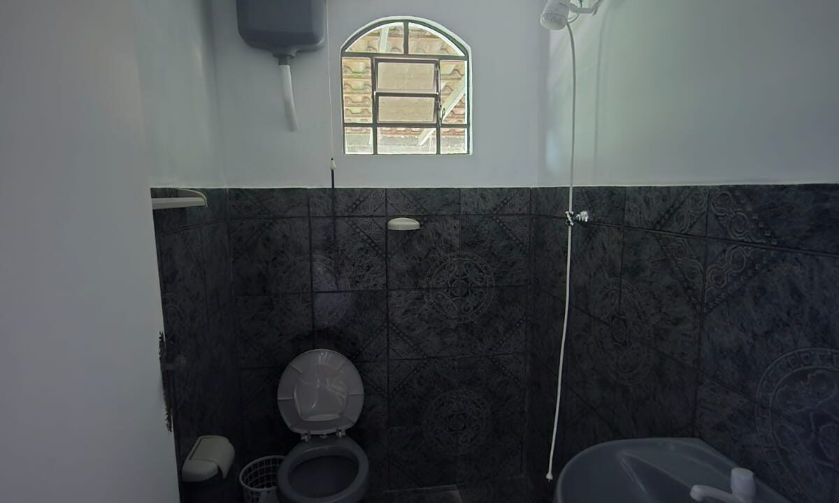 WhatsApp Image 2026-02-26 at 16.46.50