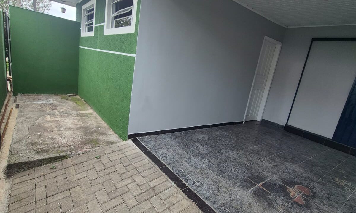 WhatsApp Image 2026-02-26 at 16.46.50 (3)