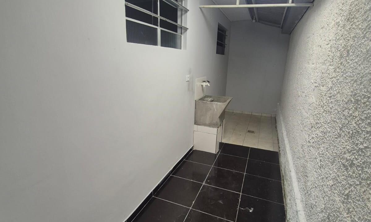 WhatsApp Image 2026-02-26 at 16.46.50 (4)