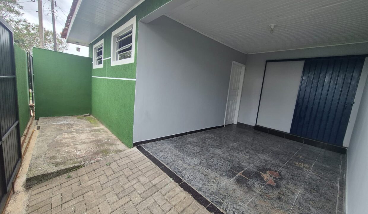 WhatsApp Image 2026-02-26 at 16.46.51 (1)