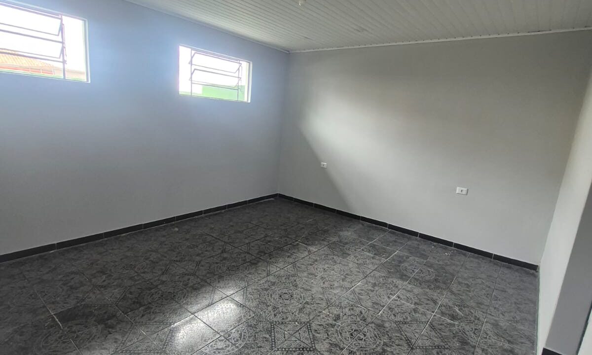 WhatsApp Image 2026-02-26 at 16.46.51