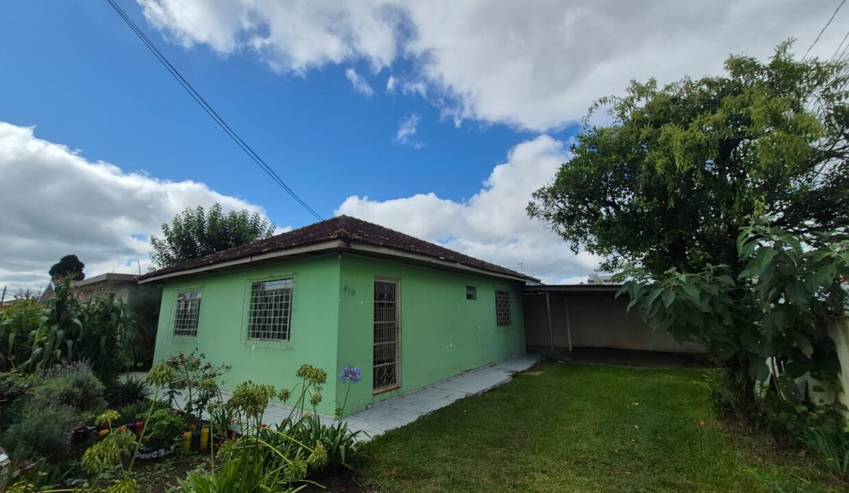 WhatsApp Image 2026-02-26 at 17.07.43 (1)