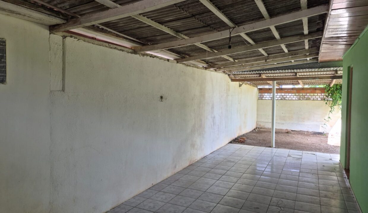 WhatsApp Image 2026-02-26 at 17.07.43 (2)