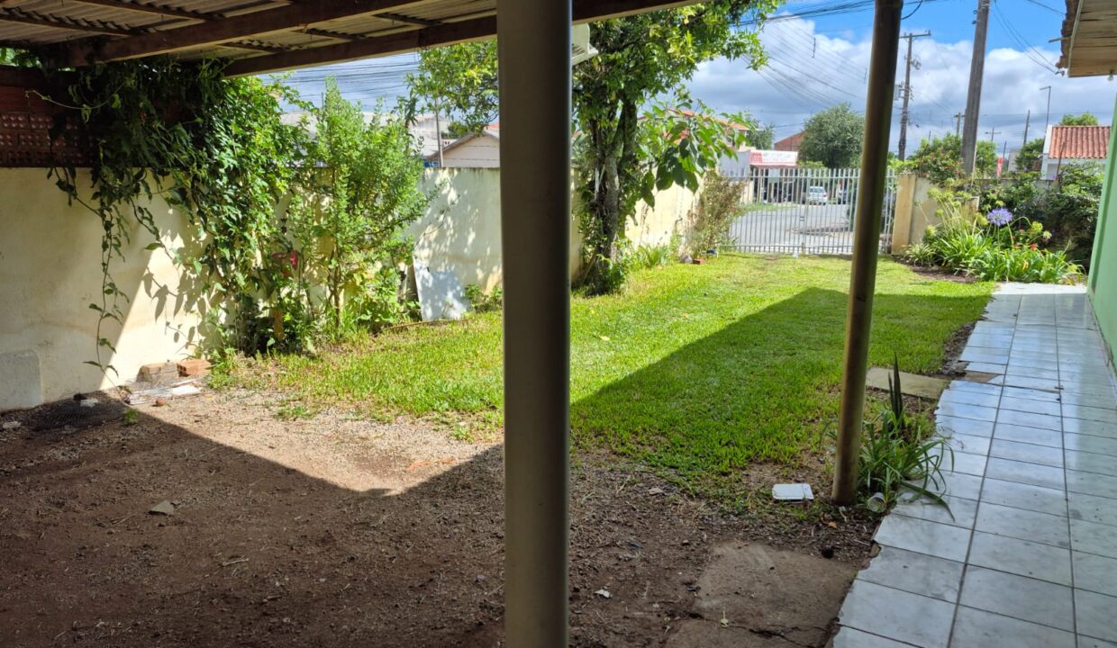 WhatsApp Image 2026-02-26 at 17.07.44