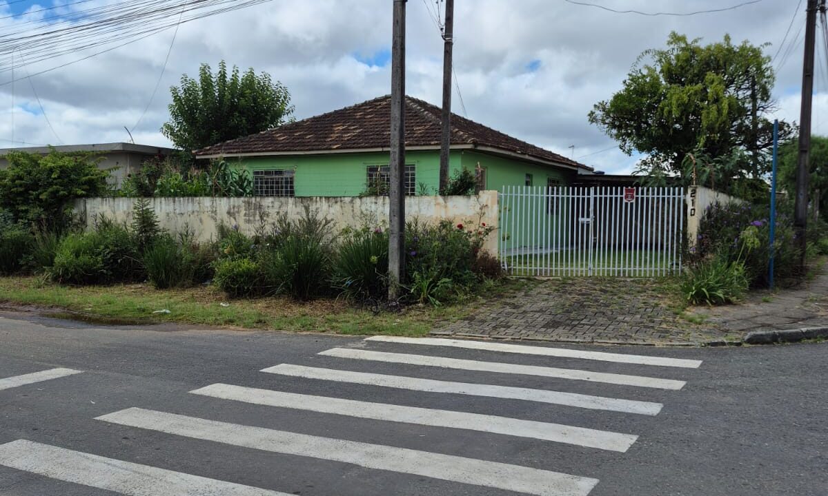 WhatsApp Image 2026-02-26 at 17.07.44 (2)