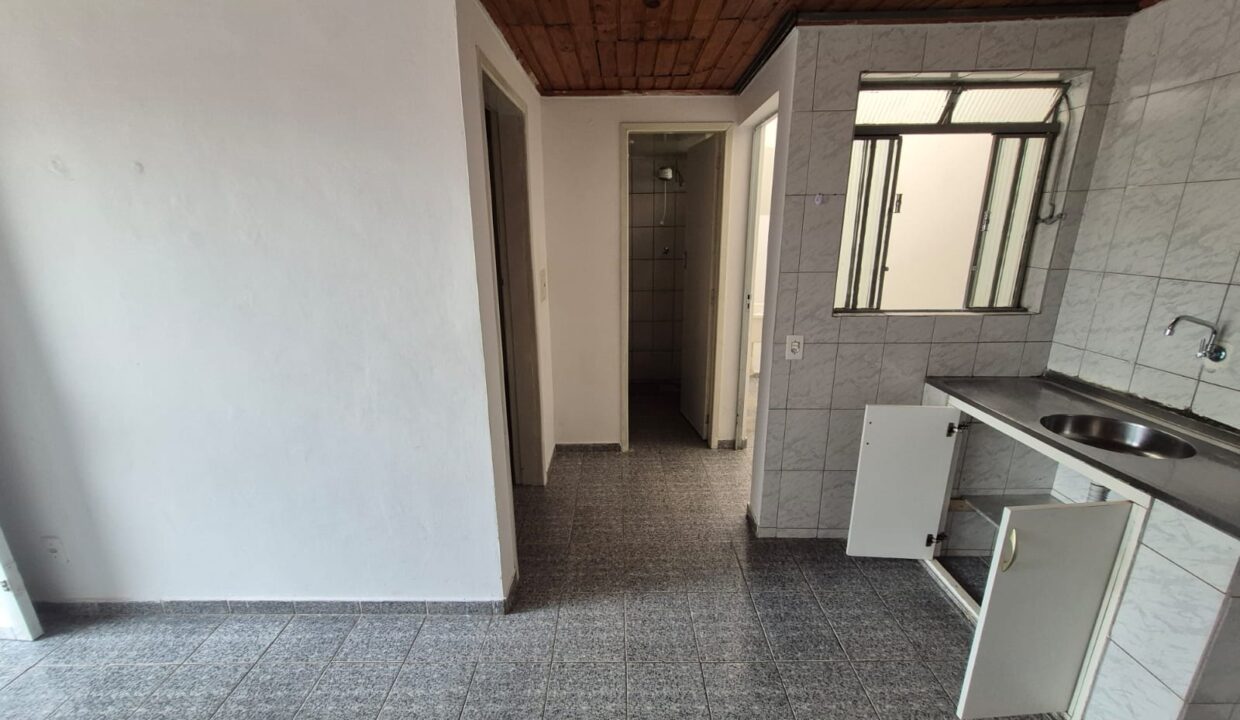 WhatsApp Image 2026-01-29 at 10.28.03 (1)