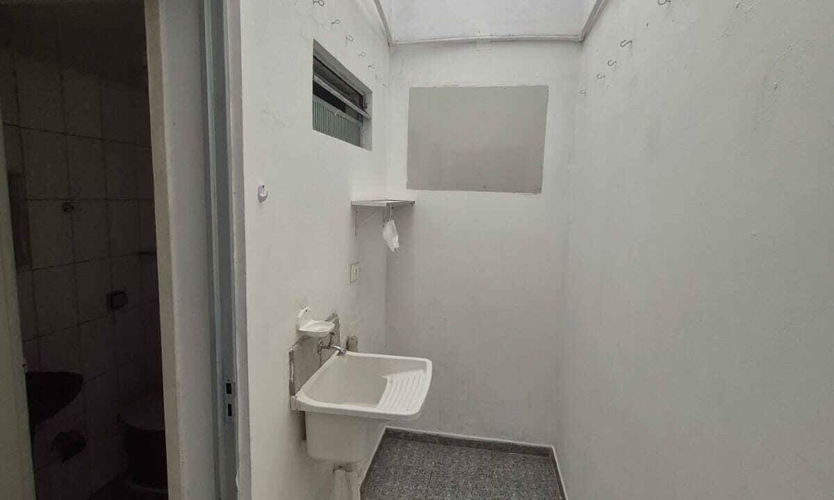 WhatsApp Image 2026-01-29 at 10.28.03