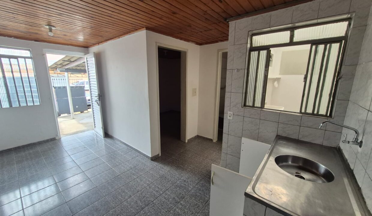 WhatsApp Image 2026-01-29 at 10.28.03 (2)