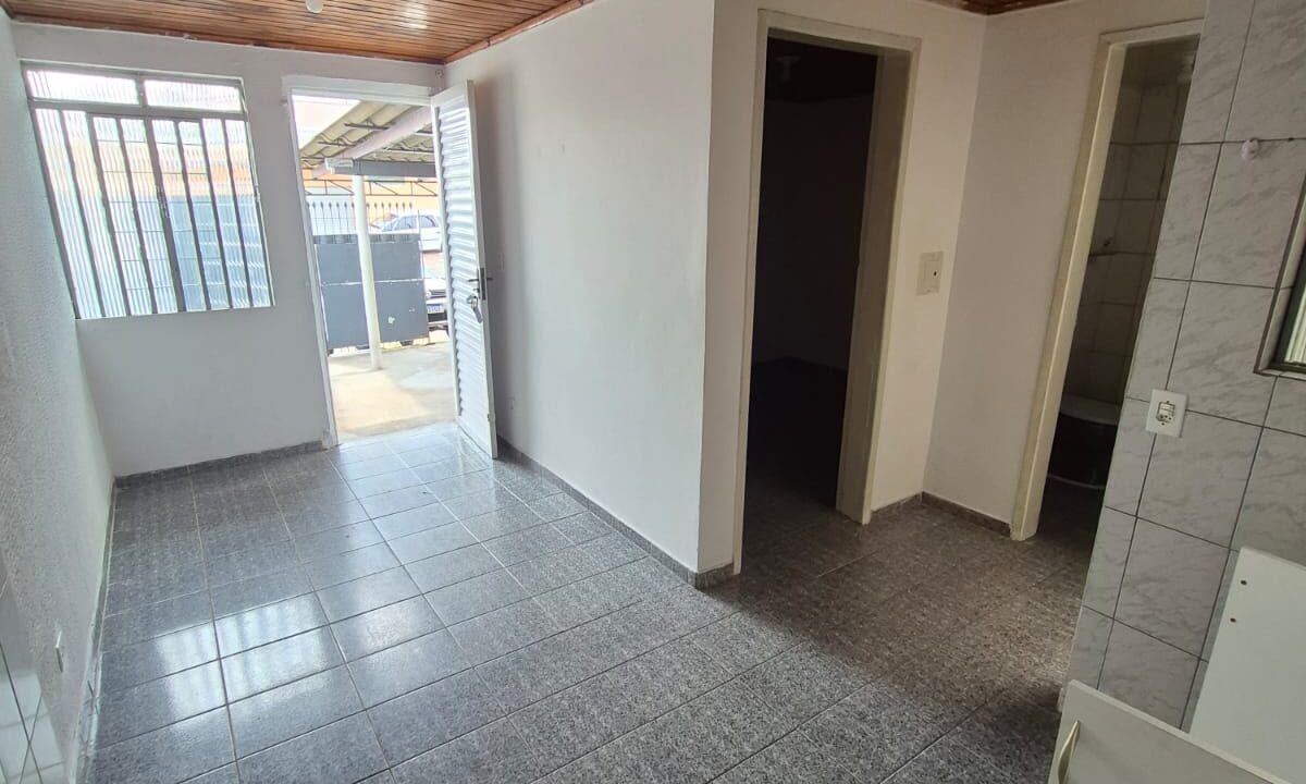 WhatsApp Image 2026-01-29 at 10.28.03 (3)