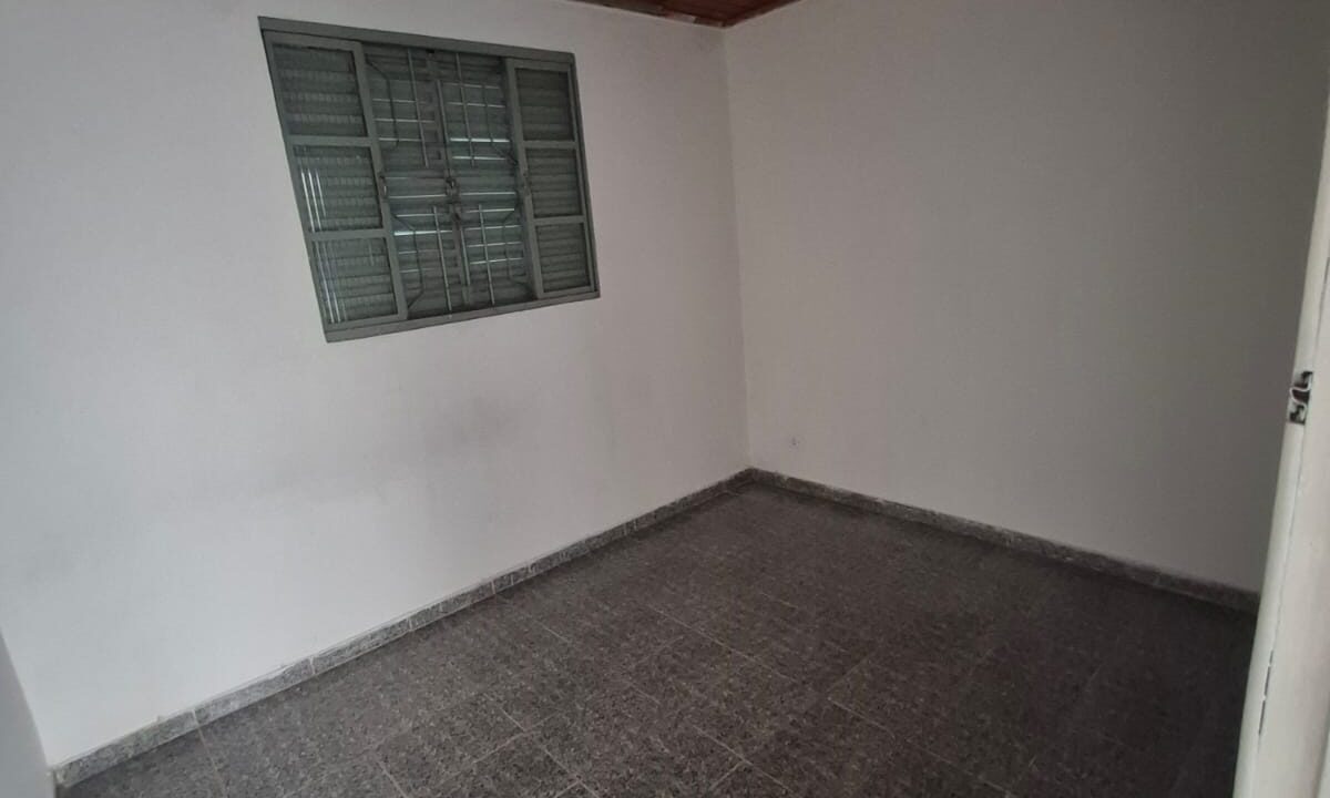 WhatsApp Image 2026-01-29 at 10.28.03 (4)