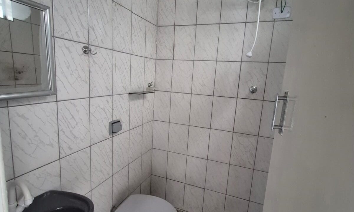 WhatsApp Image 2026-01-29 at 10.28.04 (1)