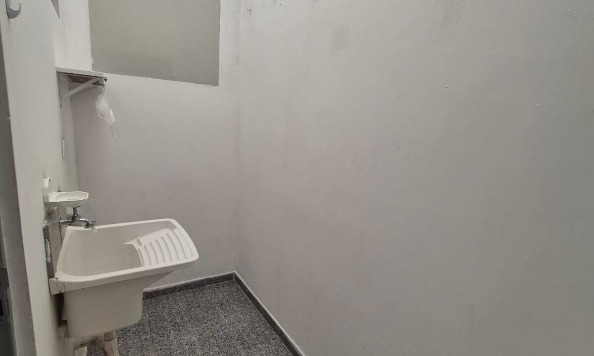 WhatsApp Image 2026-01-29 at 10.28.04