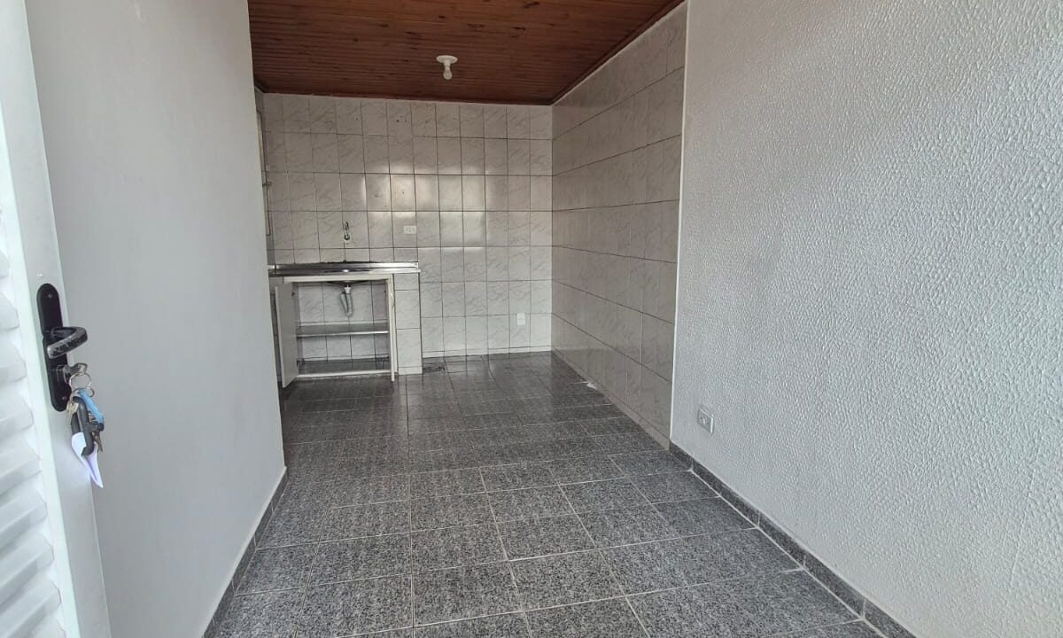 WhatsApp Image 2026-01-29 at 10.28.04 (2)