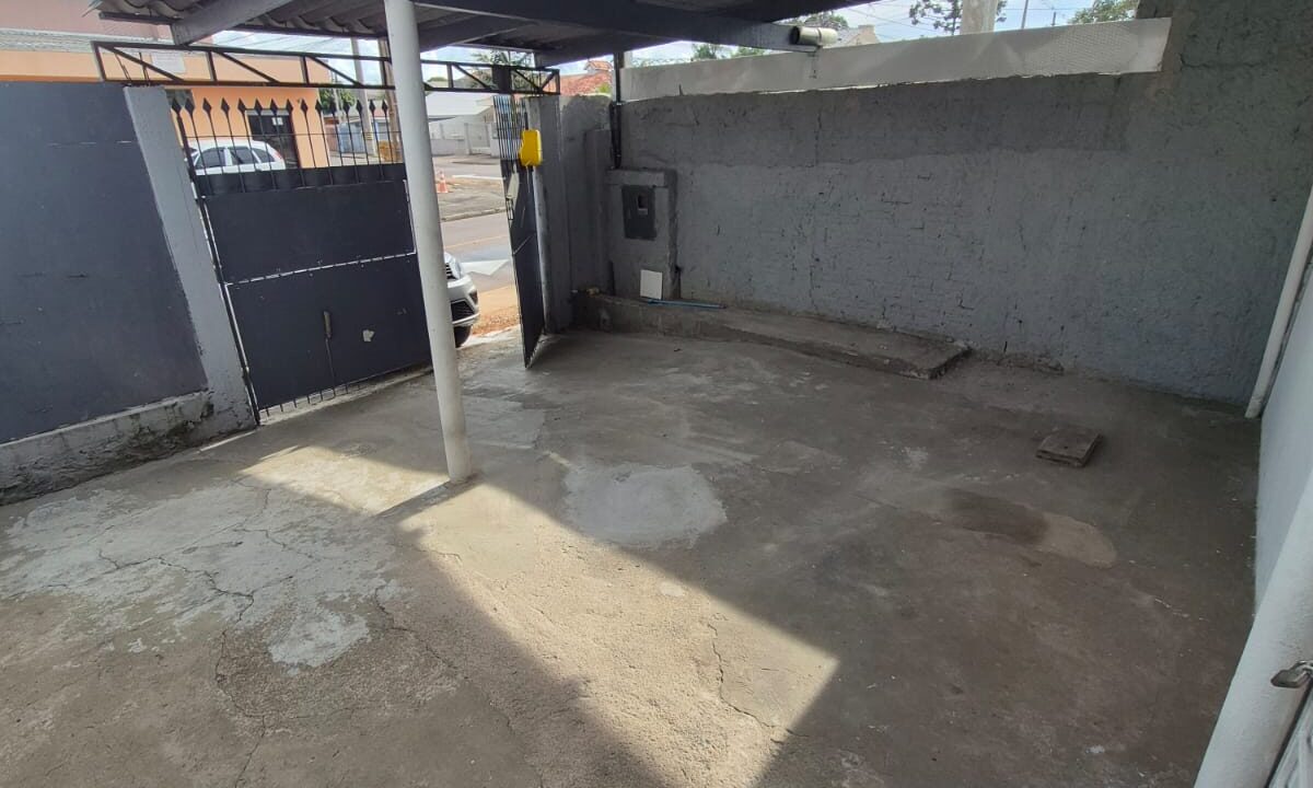 WhatsApp Image 2026-01-29 at 10.28.04 (3)