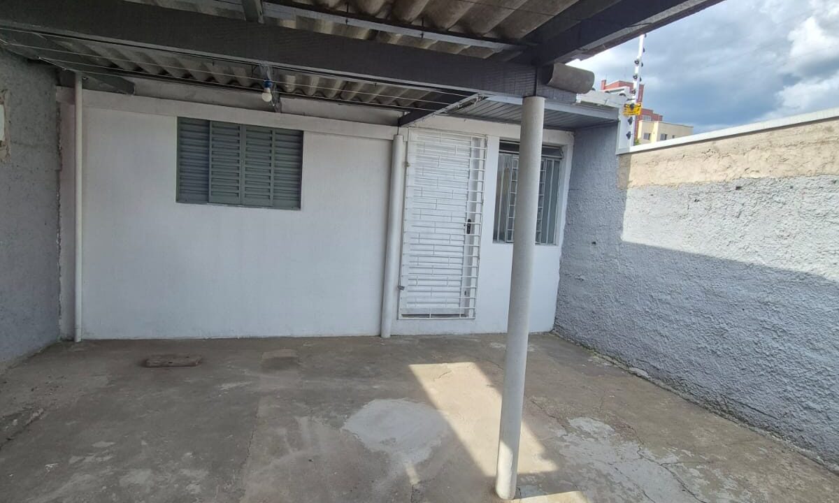 WhatsApp Image 2026-01-29 at 10.28.05