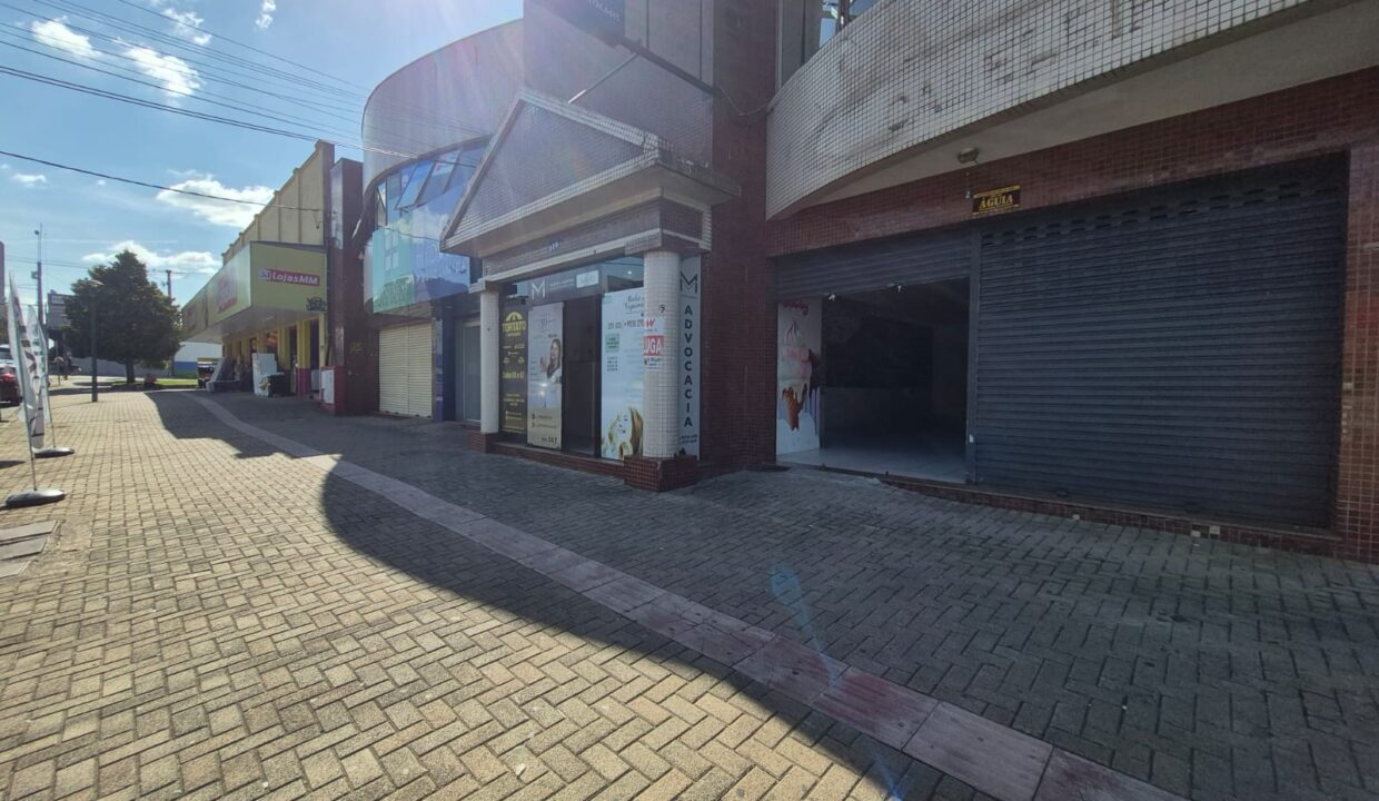 WhatsApp Image 2026-03-05 at 17.21.03 (1)