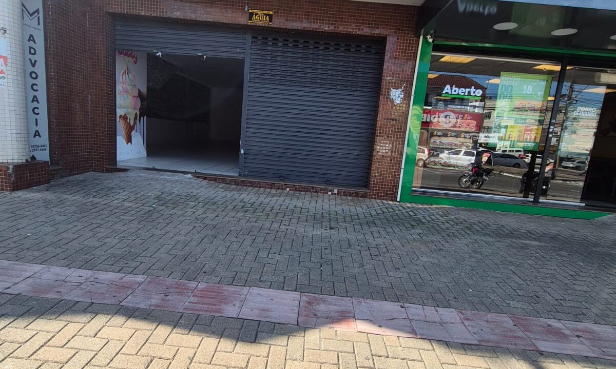 WhatsApp Image 2026-03-05 at 17.21.03