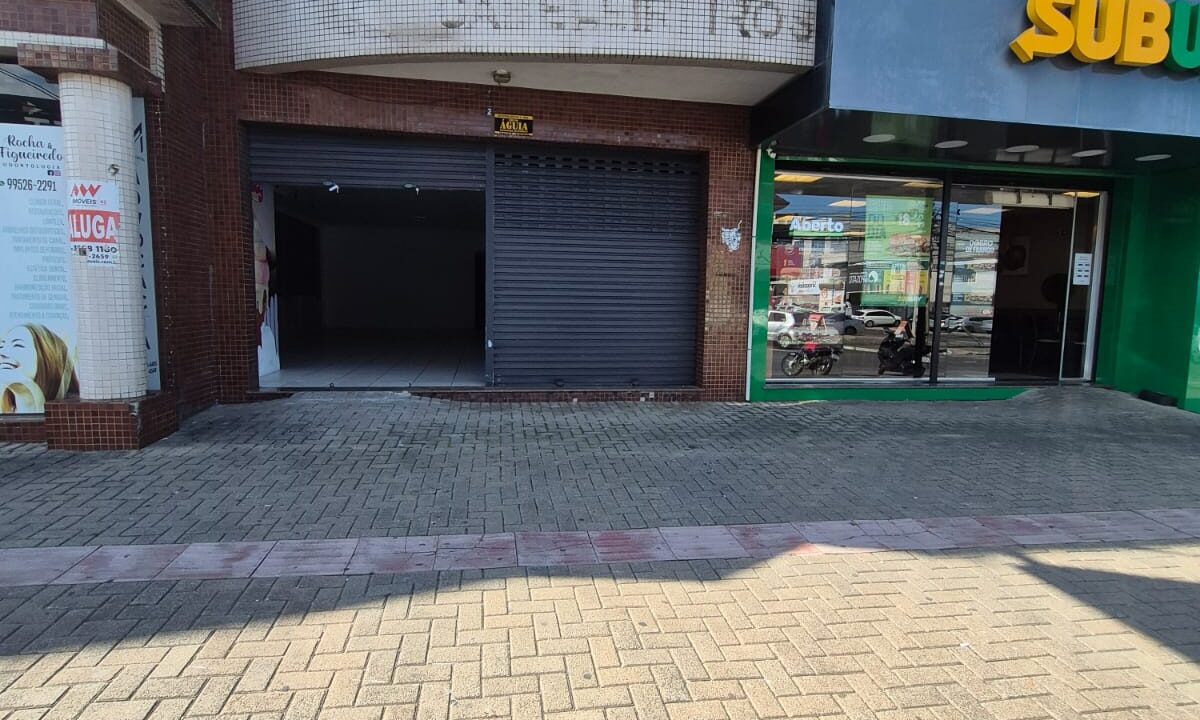 WhatsApp Image 2026-03-05 at 17.21.04