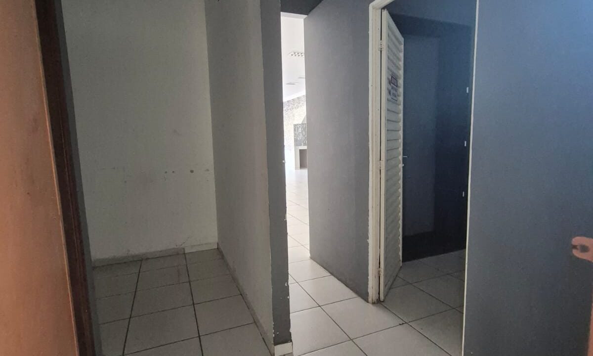 WhatsApp Image 2026-03-05 at 17.21.04 (2)