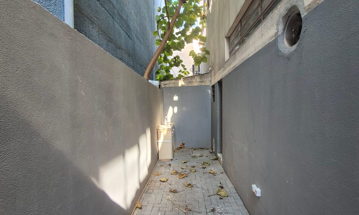 WhatsApp Image 2026-03-05 at 17.21.04 (3)