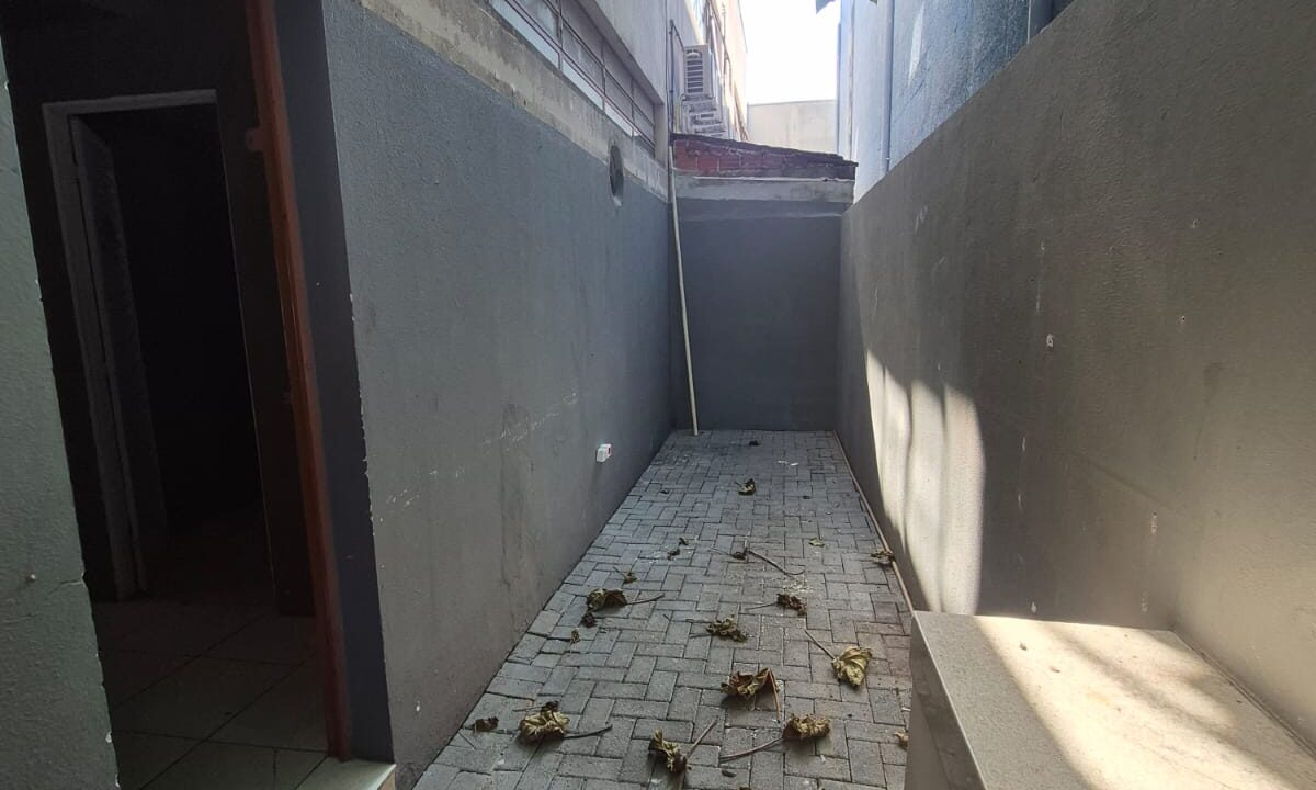 WhatsApp Image 2026-03-05 at 17.21.04 (4)