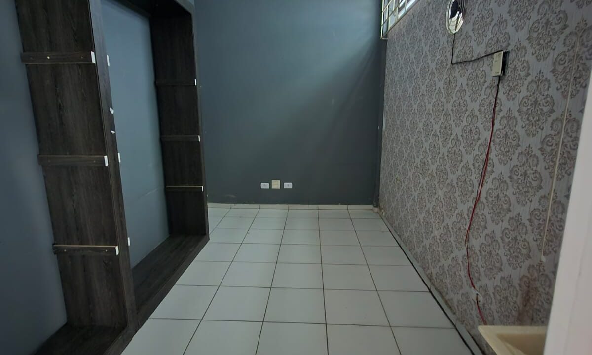 WhatsApp Image 2026-03-05 at 17.21.05 (1)