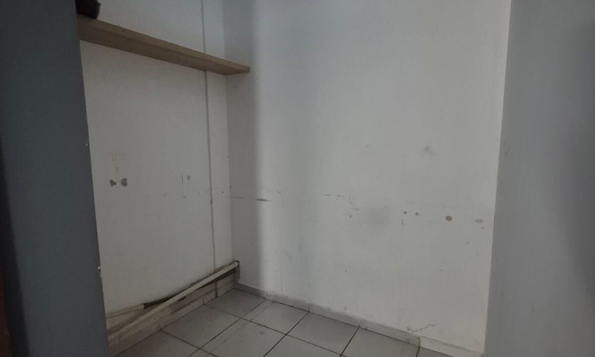 WhatsApp Image 2026-03-05 at 17.21.05