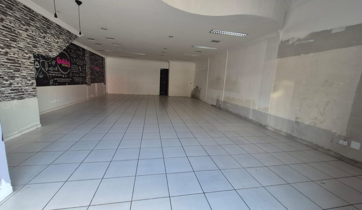 WhatsApp Image 2026-03-05 at 17.21.06 (1)